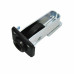 Комплект для откатных ворот Alutech SGN-01-150-002-7 м